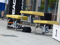 Magdeburg DMM LS